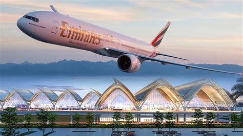 dubai to cebu flights emirates|Cheap Flights from Dubai to Mactan.